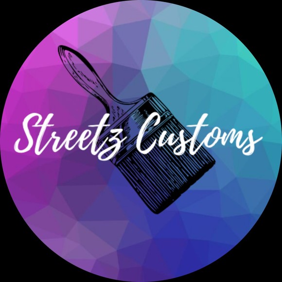streetzcustoms